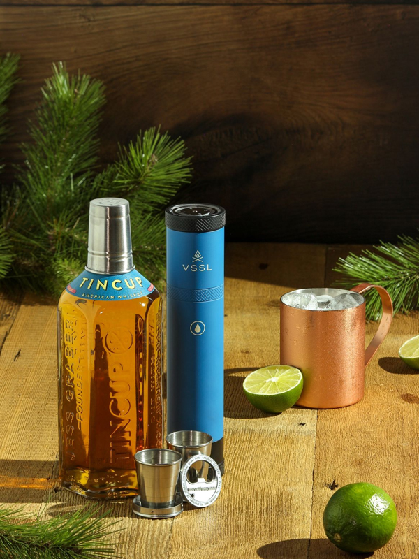 tincup american whiskey tincup american whiskey