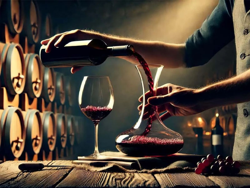 vang ý dolce novella exclusive monteverdi vang ý dolce novella exclusive monteverdi