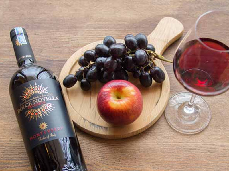 vang ý dolce novella exclusive monteverdi vang ý dolce novella exclusive monteverdi