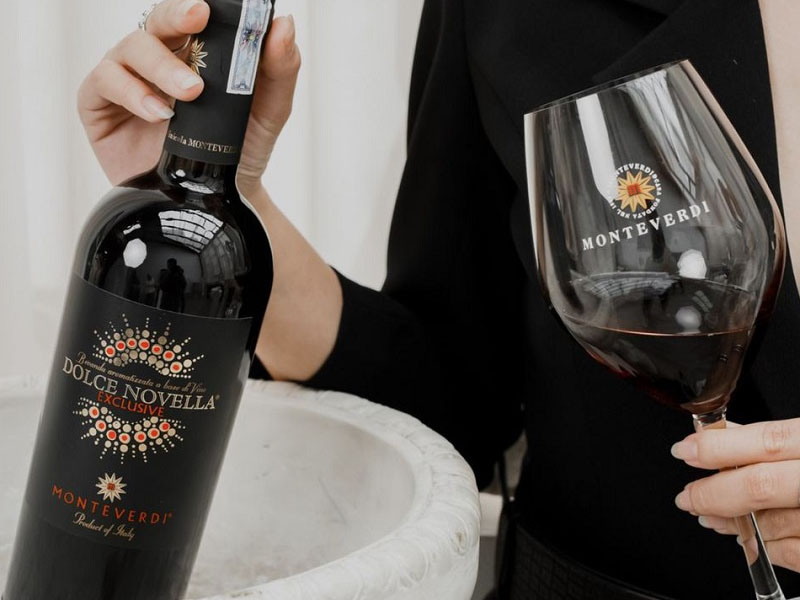 vang ý dolce novella exclusive monteverdi vang ý dolce novella exclusive monteverdi