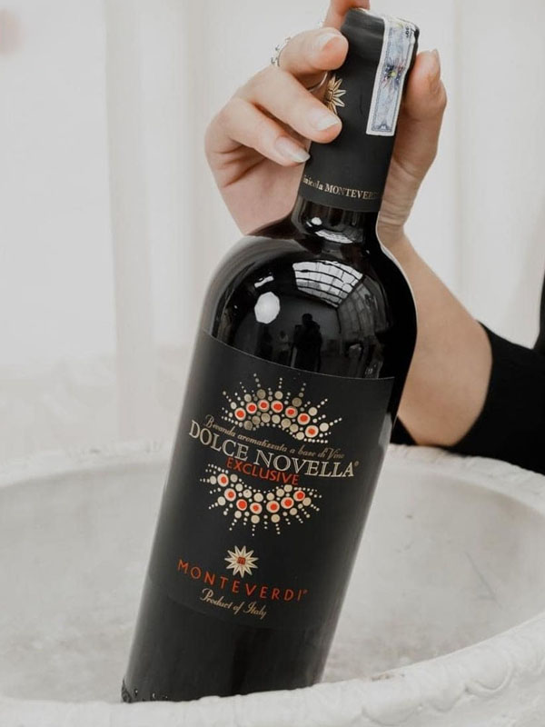 vang ý dolce novella exclusive monteverdi vang ý dolce novella exclusive monteverdi
