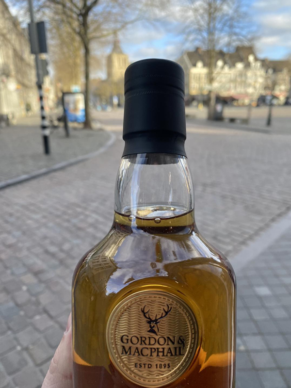 macallan 2003 - 2024 g&m macallan 2003 - 2024 g&m