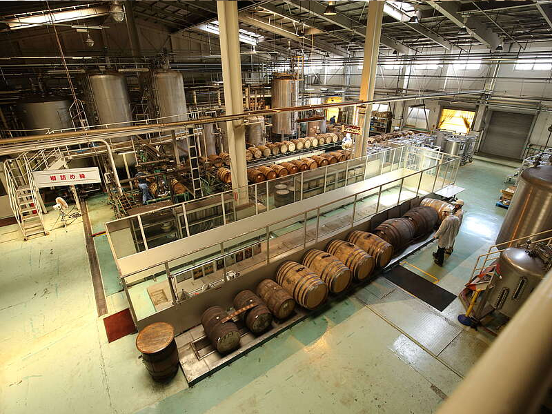 suntory old whisky - snake 2025 suntory old whisky - snake 2025