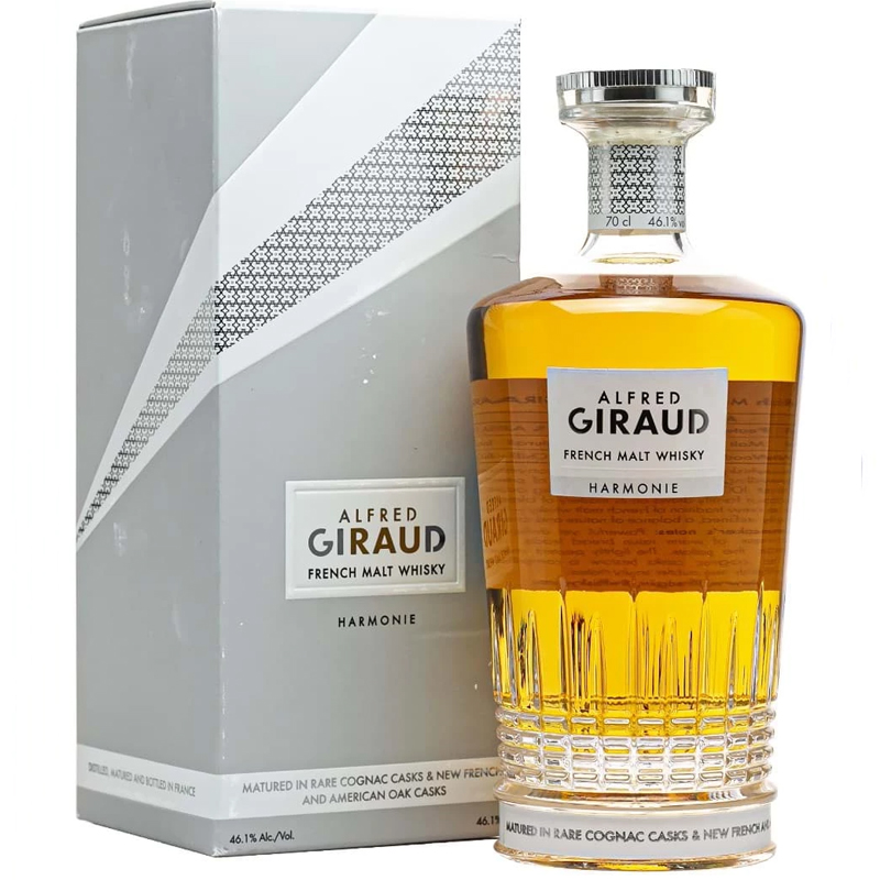 alfred giraud harmonie alfred giraud harmonie