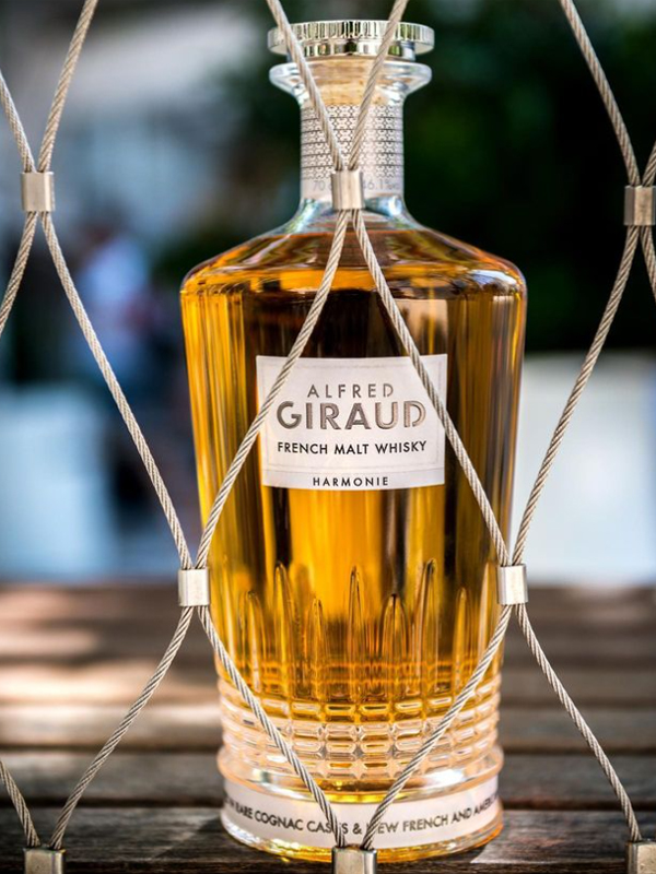 alfred giraud harmonie alfred giraud harmonie