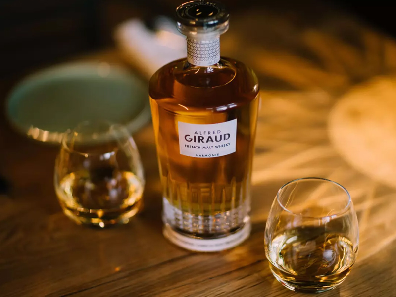 alfred giraud harmonie alfred giraud harmonie