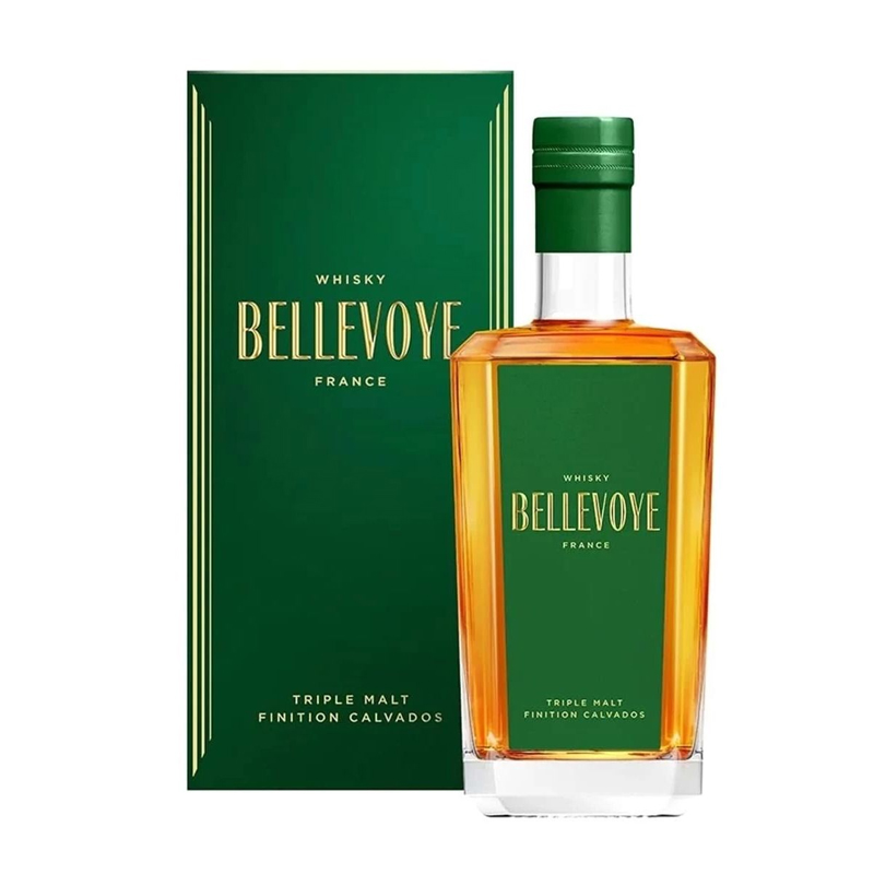 bellevoye green bellevoye green