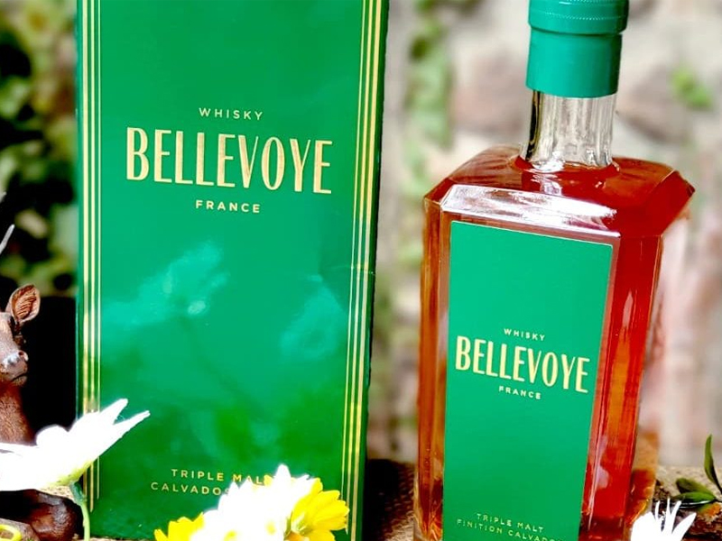 bellevoye green bellevoye green