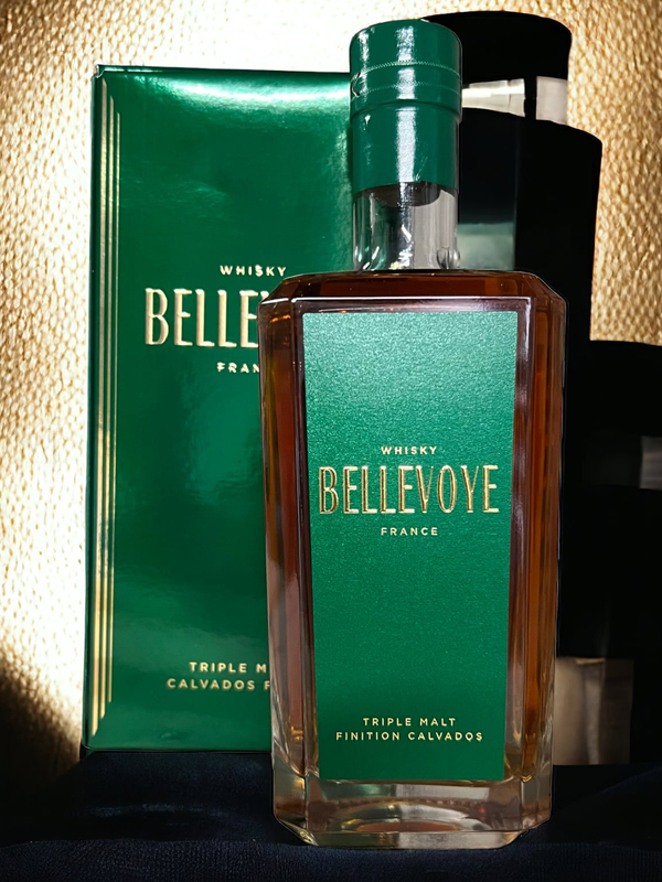 bellevoye green bellevoye green