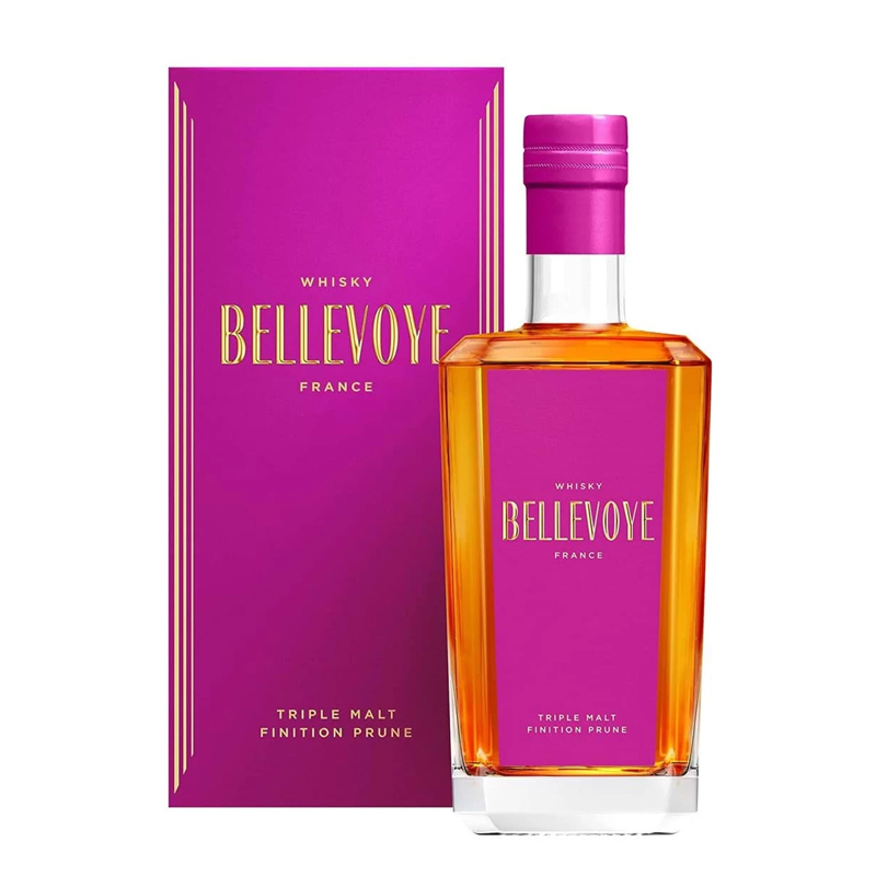 bellevoye prune bellevoye prune