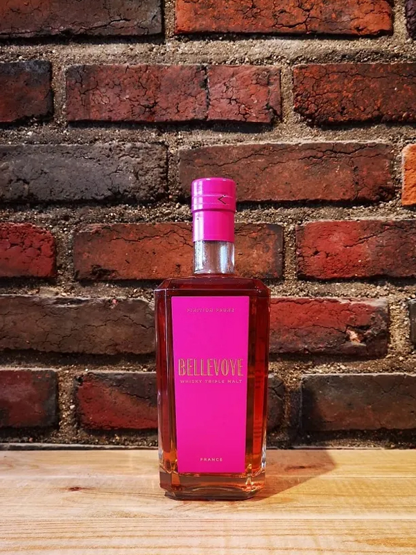 bellevoye prune bellevoye prune