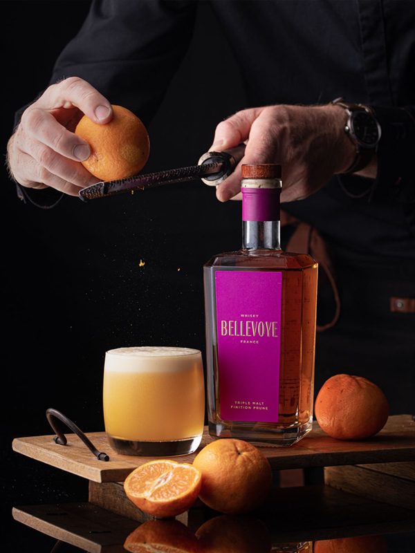 bellevoye prune bellevoye prune