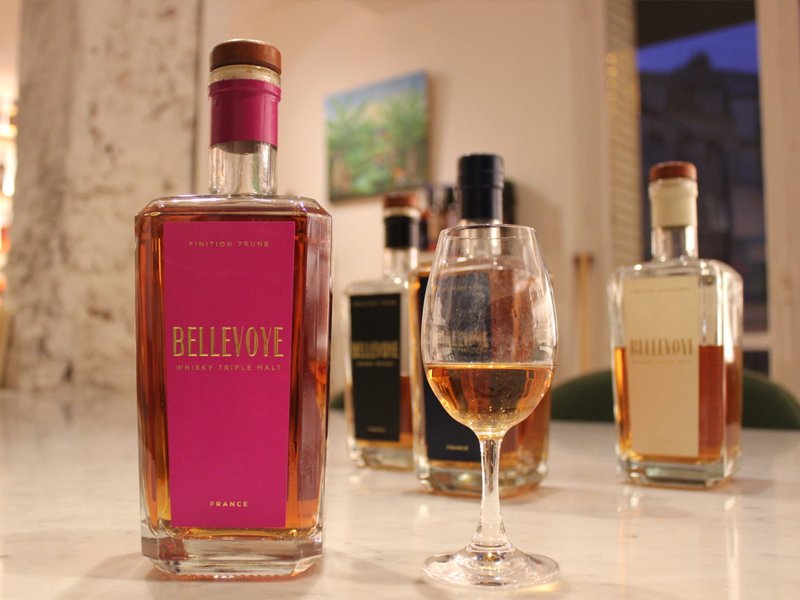 bellevoye prune bellevoye prune