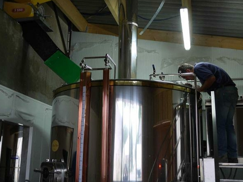 bercloux single malt whisky bercloux single malt whisky