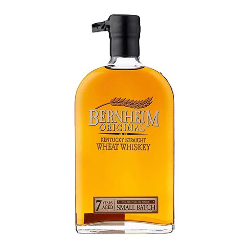 bernheim original bernheim original