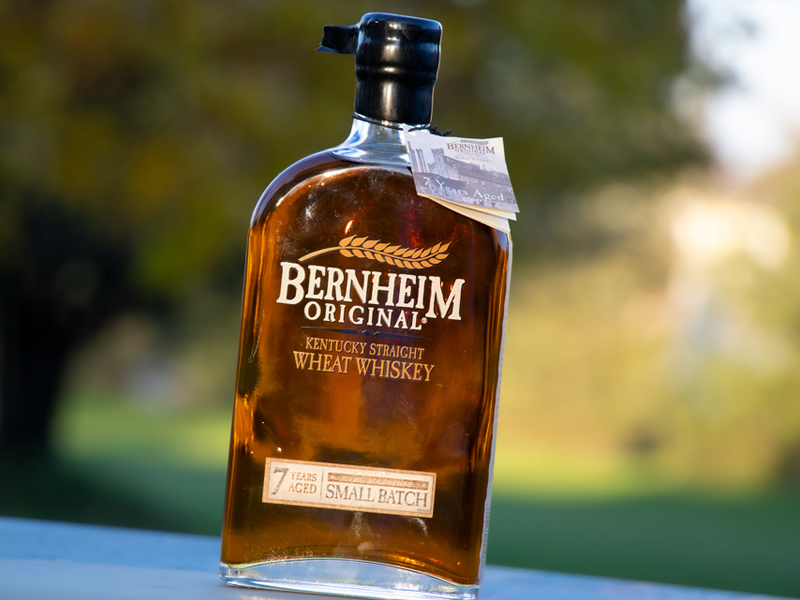 bernheim original bernheim original