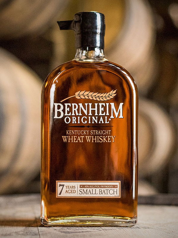 bernheim original bernheim original