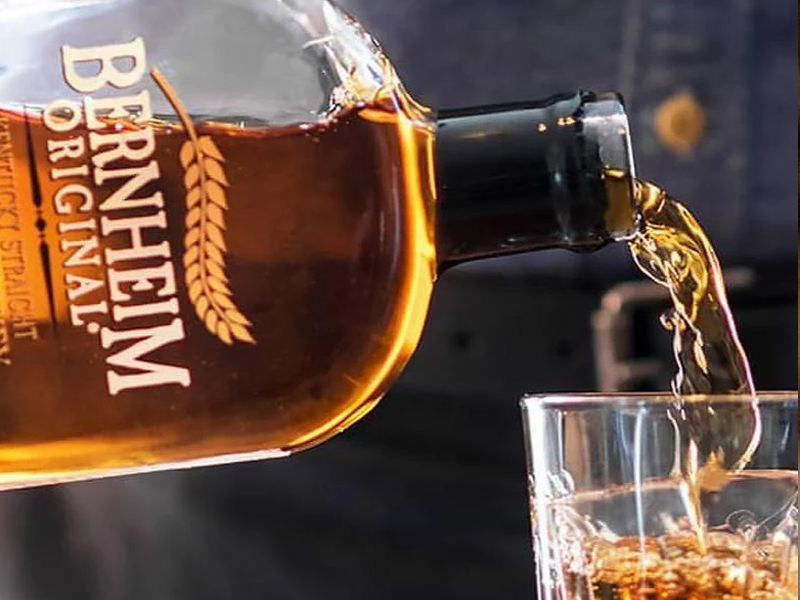 bernheim original bernheim original