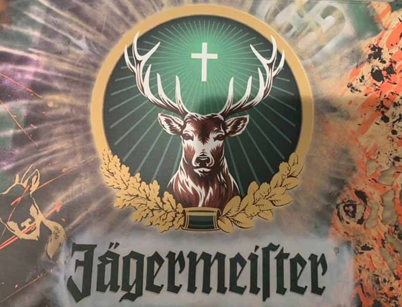 bí quyết mua rượu jägermeister chính hãng tại hà nội