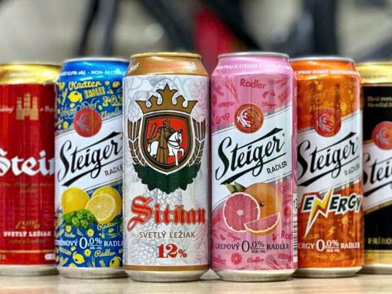 bia steiger radler grepovy