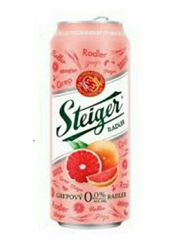 bia steiger radler grepovy