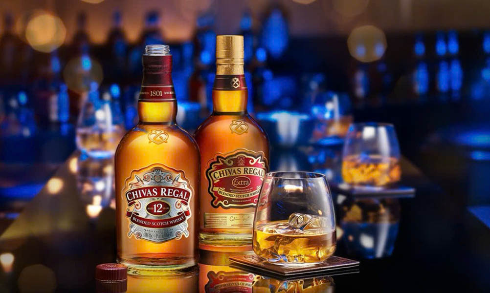 cách phân biệt chivas thật và giả? bí quyết từ chuyên gia!