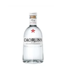 Caorunn small batch scottish gin