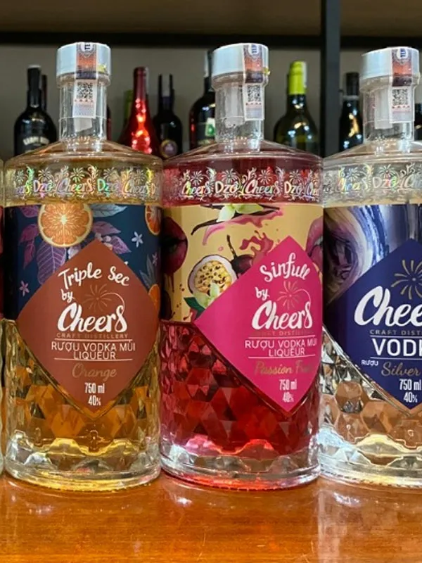 cheers sinfull cheers sinfull