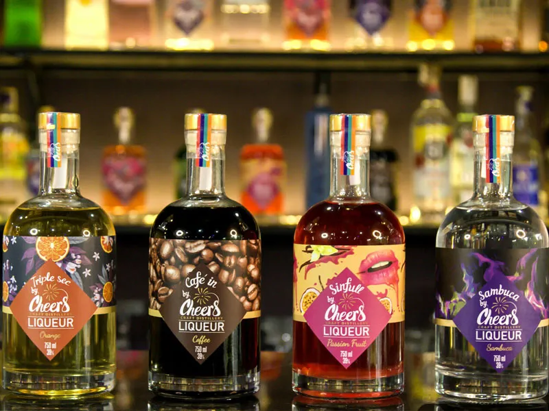 cheers sinfull cheers sinfull