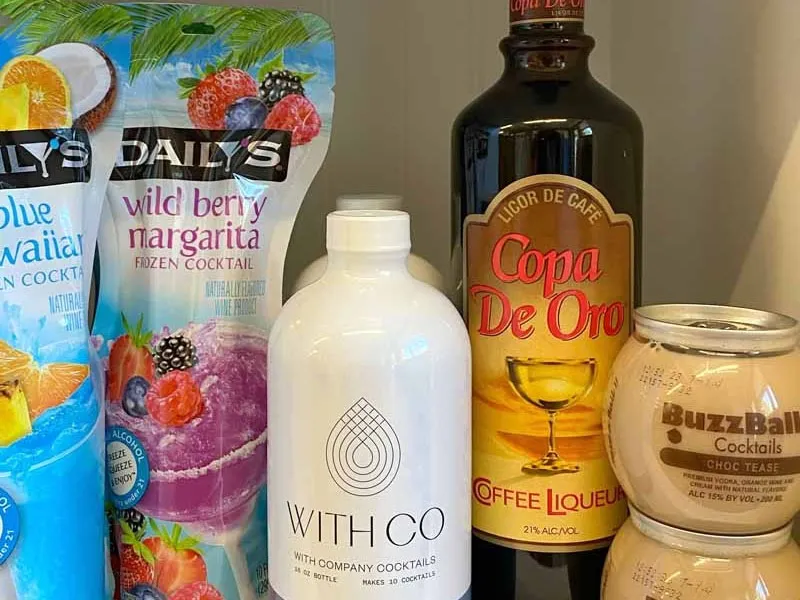 copa de oro coffee copa de oro coffee