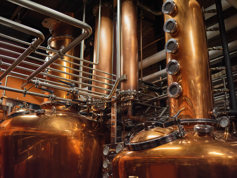 evan williams white evan williams white