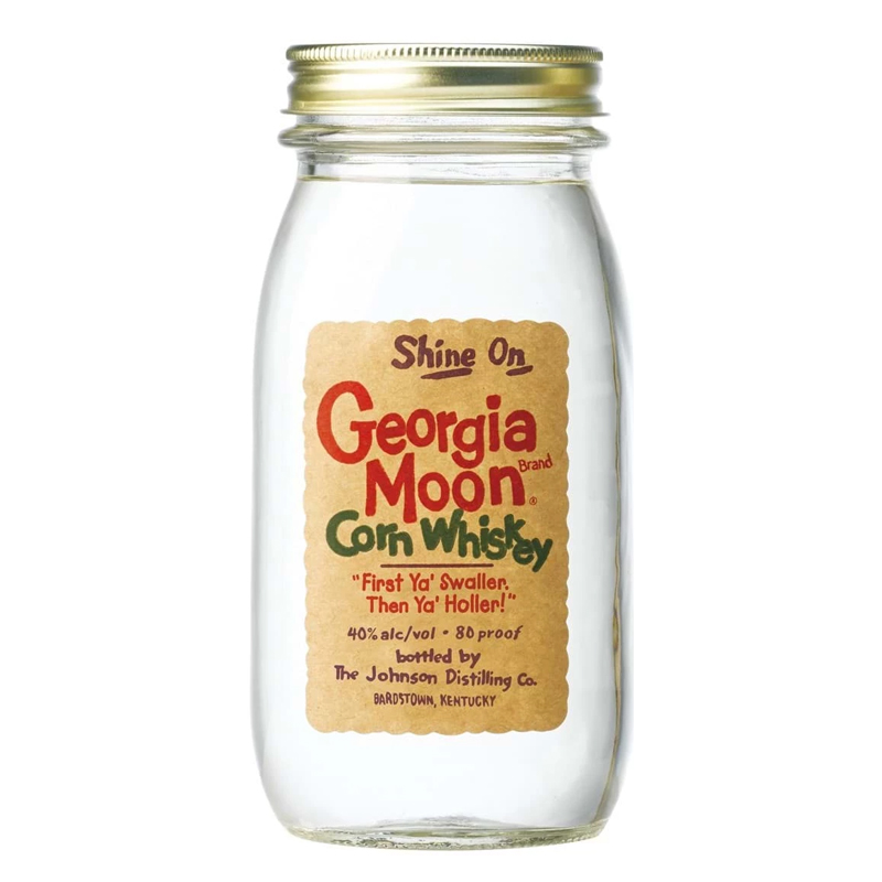 georgia moon corn whiskey georgia moon corn whiskey