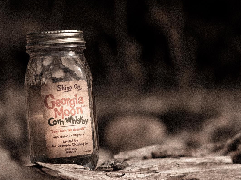 georgia moon corn whiskey georgia moon corn whiskey