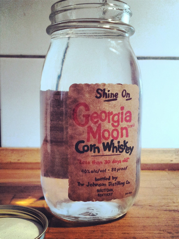 georgia moon corn whiskey georgia moon corn whiskey