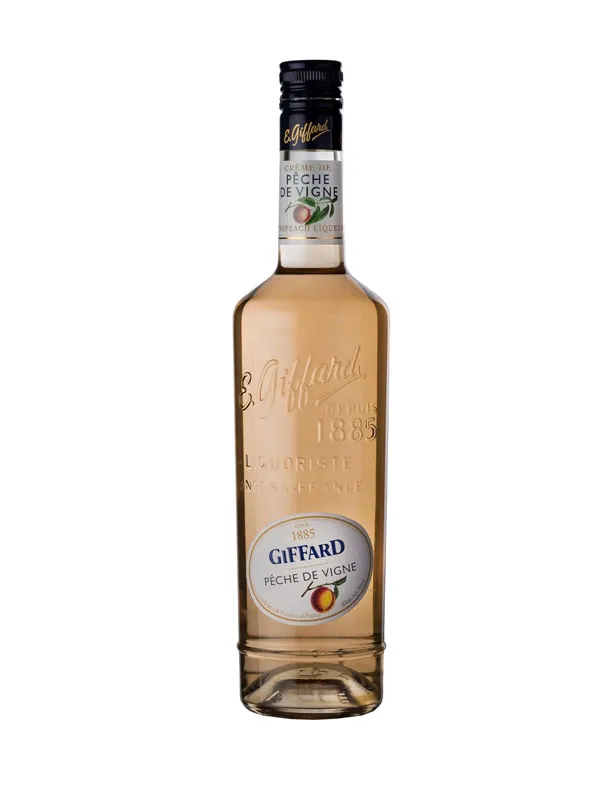 giffard peach xgiffard peach