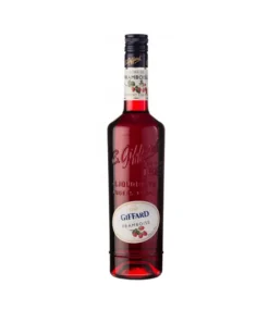 Giffard raspberry