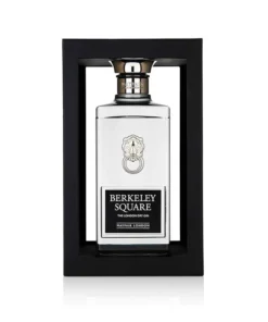 Gin berkeley square