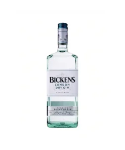 Gin Bickens London Dry Gin