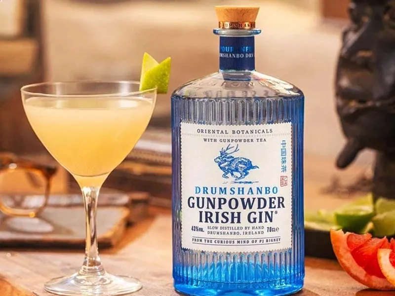 gin matsui gin the hakuto