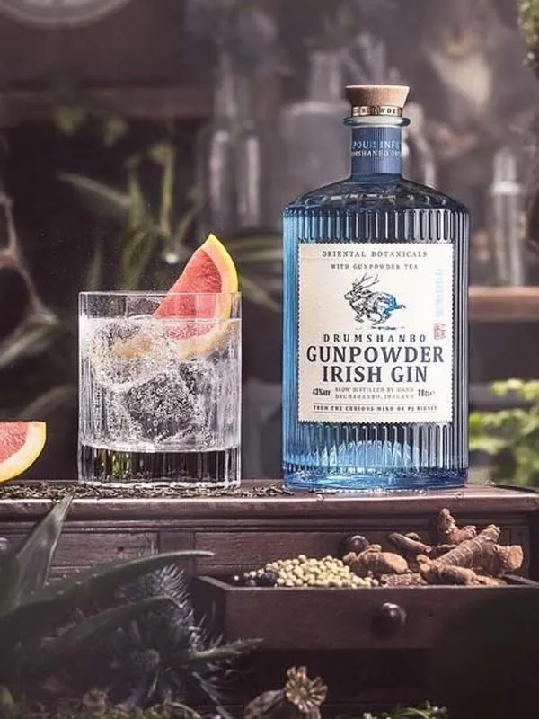 gin matsui gin the hakuto