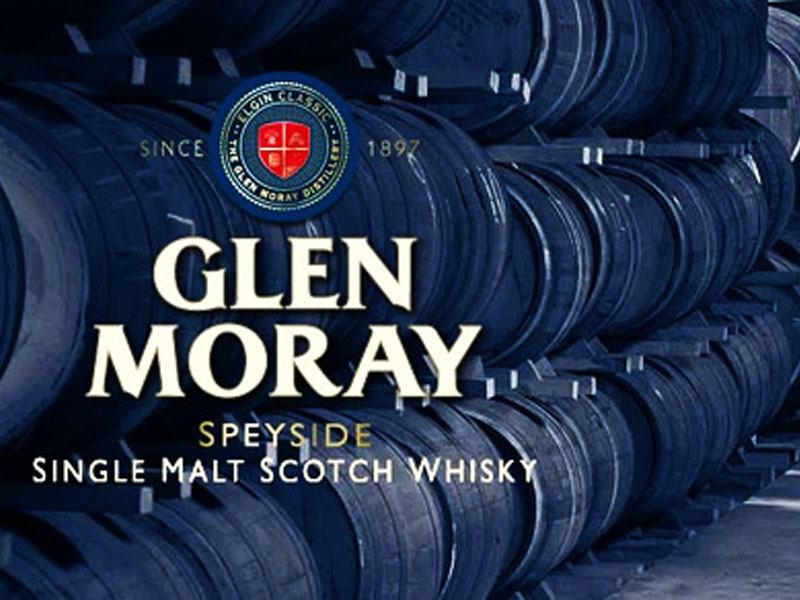 glen moray 12 năm glen moray 12 năm