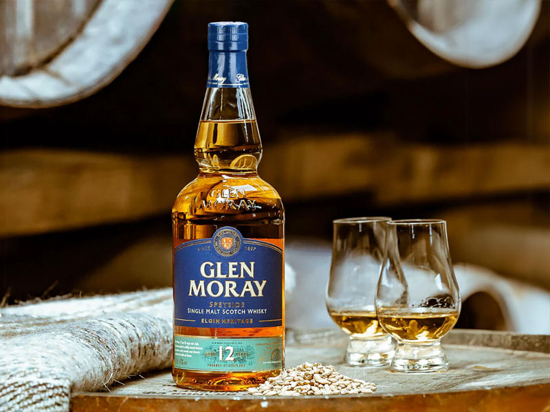 glen moray 12 năm glen moray 12 năm