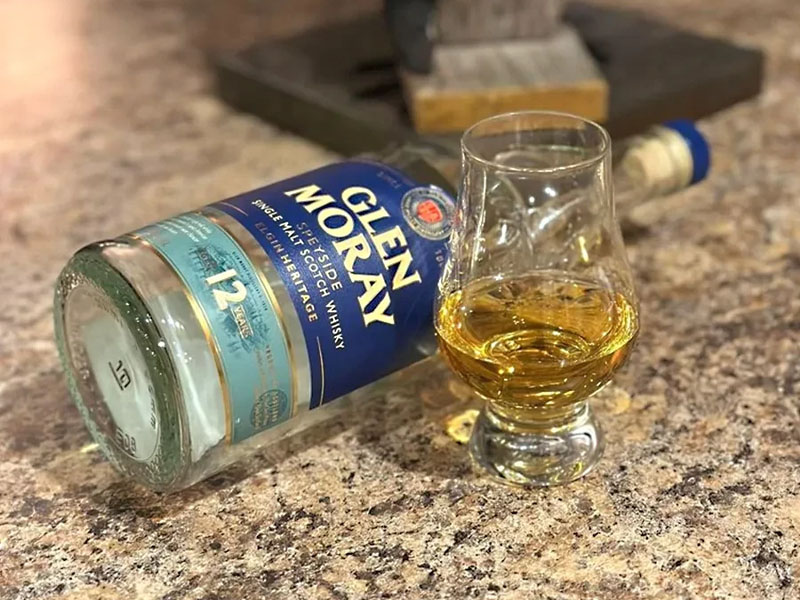 glen moray 12 năm glen moray 12 năm