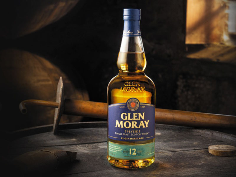 glen moray 12 năm glen moray 12 năm