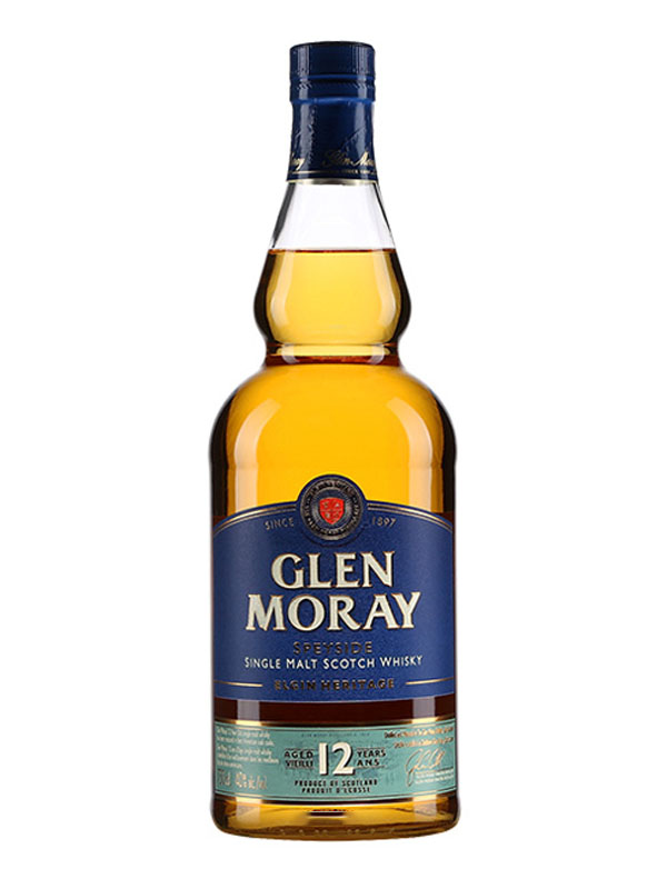 glen moray 12 năm glen moray 12 năm
