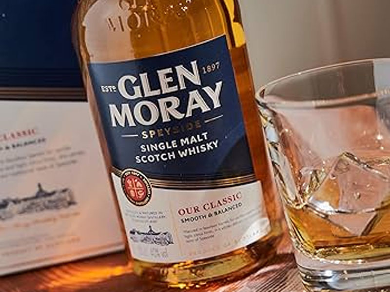 glen moray our classic glen moray our classic