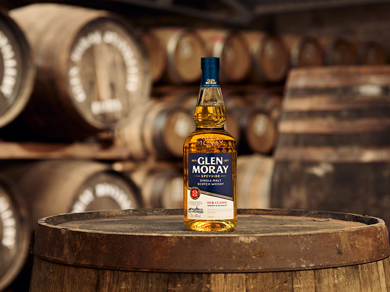 glen moray our classic glen moray our classic