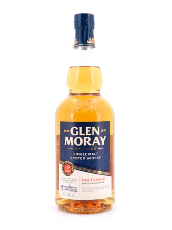 glen moray our classic glen moray our classic