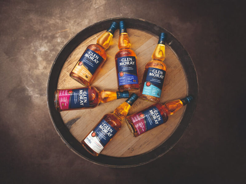glen moray sherry cask finish glen moray sherry cask finish