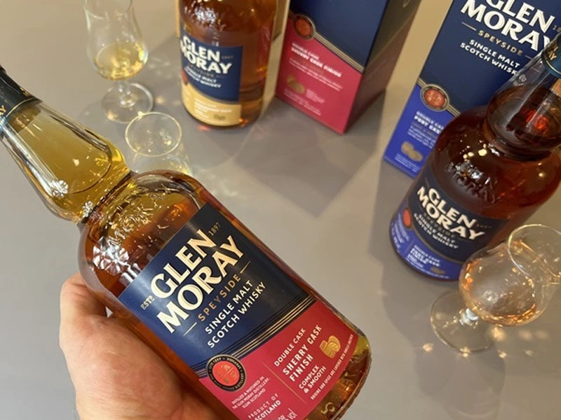 glen moray sherry cask finish glen moray sherry cask finish